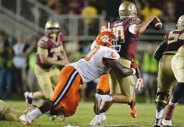 shaq-lawson-sack-clemson-football-offseason-spotlight.jpg